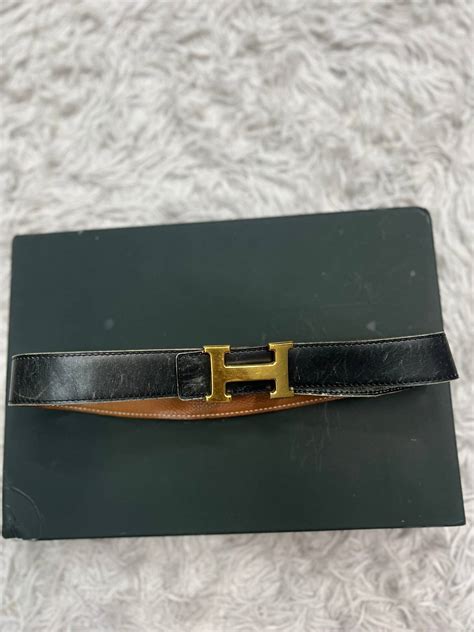 hermes signature belt|hermes belt original.